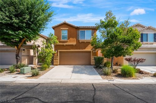 7388 Cobbhan Dr, Las Vegas, NV, 89179-1614 | Card Image