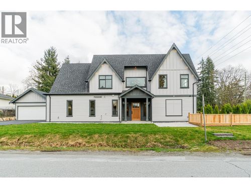 12018 261 St, Maple Ridge, BC, V2W2A6 | Card Image