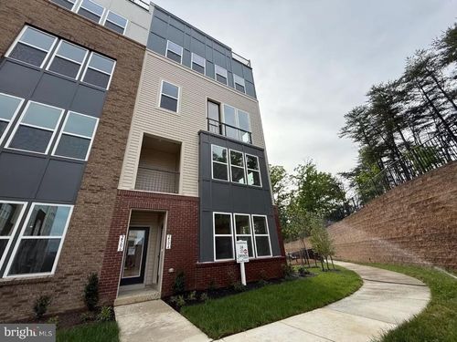 2506 Neabsco Common Pl, WOODBRIDGE, VA, 22191-4154 | Card Image