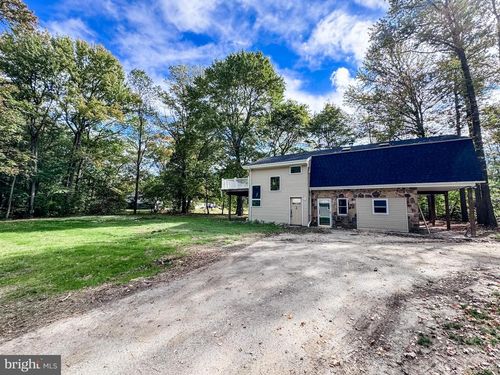 2427 Grubb Rd, WILMINGTON, DE, 19810-2703 | Card Image