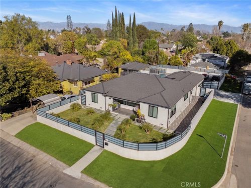 6502 Costello Ave, Valley Glen, CA, 91401-1505 | Card Image