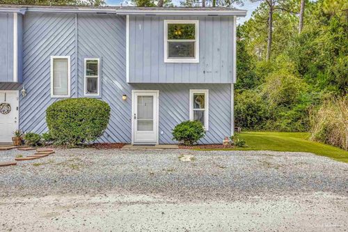 apt-1-9725 W Highway 98, Pensacola, FL, 32506-6127 | Card Image