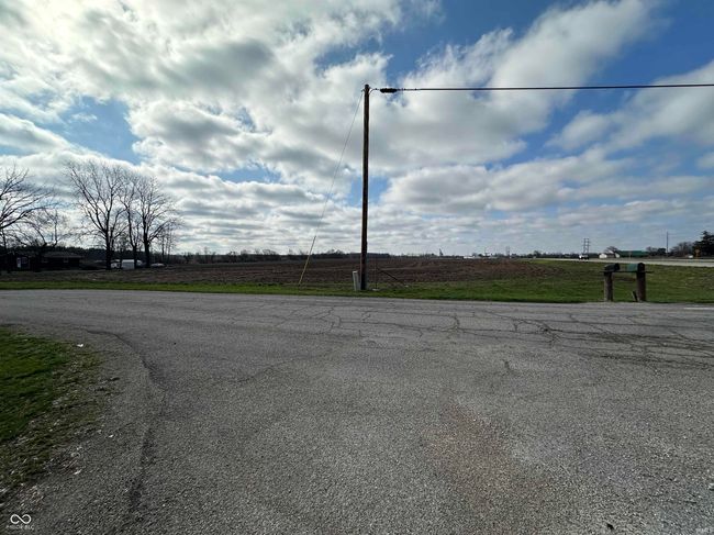 0 State St, Home with 0 bedrooms, 0 bathrooms and null parking in New Castle IN | Image 8
