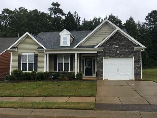 98 Verrazano Pl, Clayton, NC, 27520-7391 | Card Image