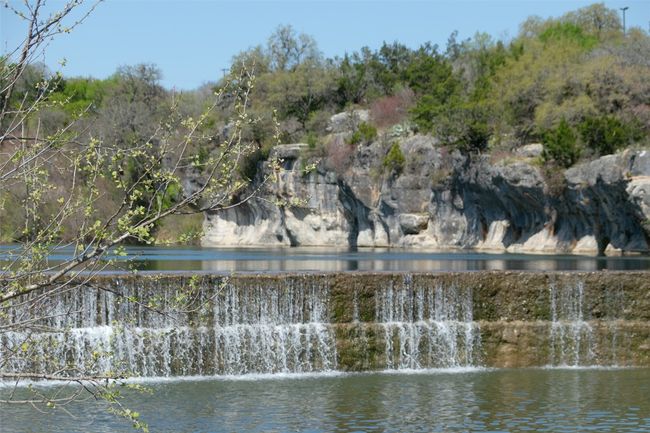 Water view | Image 7