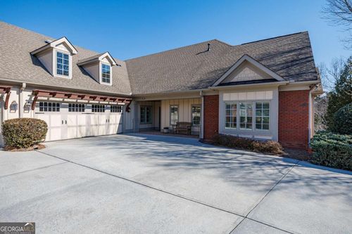 2462 Ballantrae Cir, Cumming, GA, 30041-6394 | Card Image
