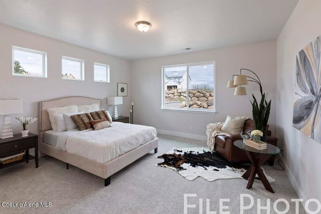 15109 N Liane Ln, House other with 3 bedrooms, 2 bathrooms and null parking in Rathdrum ID | Image 4