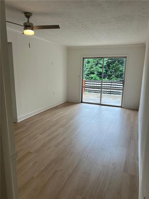 apt-b14-2805 Northeast Expy Ne, Atlanta, GA, 30345-4205 | Card Image