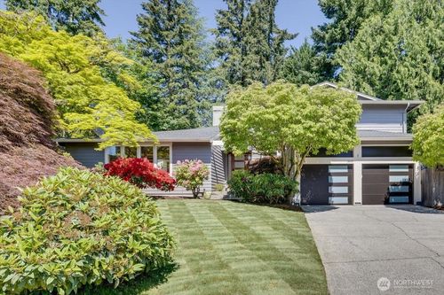 8510 Se 72nd St, Mercer Island, WA, 98040-5415 | Card Image
