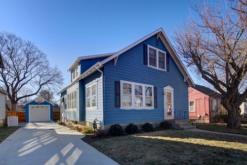 26 Haig Ave, Seekonk, MA, 02771-4111 | Card Image