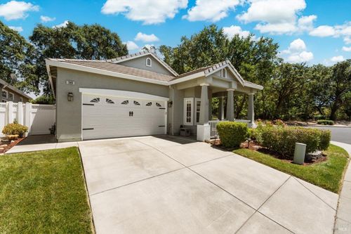 349 Boardwalk Court, Vacaville, CA, 95687 | Card Image