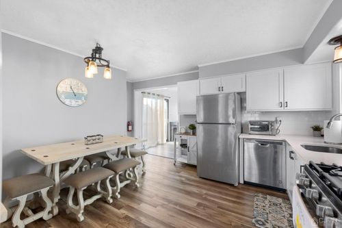 103-103-103 Chicago Ave, Point Pleasant Beach, NJ, 08742-2626 | Card Image