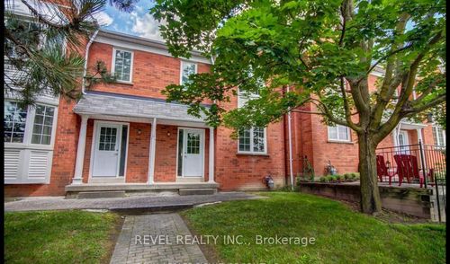 56-10 Bassett Blvd, Whitby, ON, L1N9C4 | Card Image
