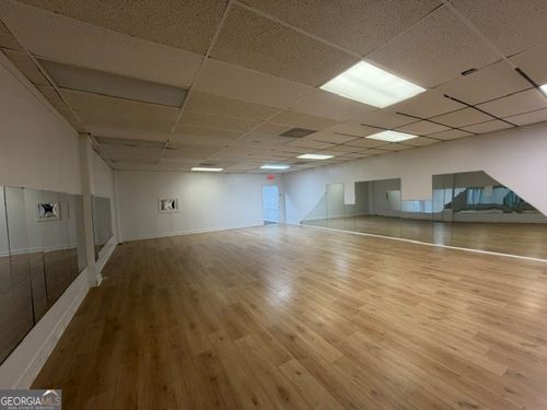 740 Glynn Street N, fayetteville, GA, 30214 | Card Image