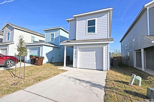 12015 Floral Blossom, Converse, TX, 78109-4378 | Card Image