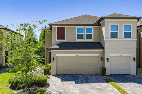 2527 Stapleford Pl, WESLEY CHAPEL, FL, 33543-7653 | Card Image