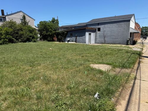 Lot 6 Salem Ave, Roanoke, VA, 24016 | Card Image