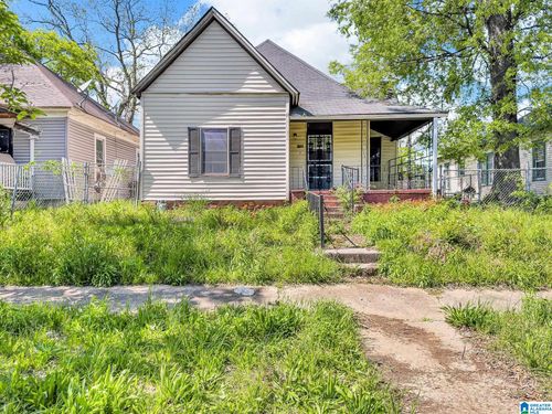 2722 33rd Ave N, BIRMINGHAM, AL, 35207-4520 | Card Image