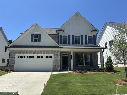 1221 Bartlett Trce, Suwanee, GA, 30024-6139 | Card Image