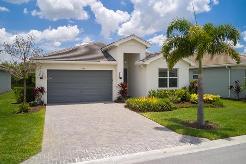 12756 Sw Clear Water Way, Port St. Lucie, FL, 34987-7741 | Card Image