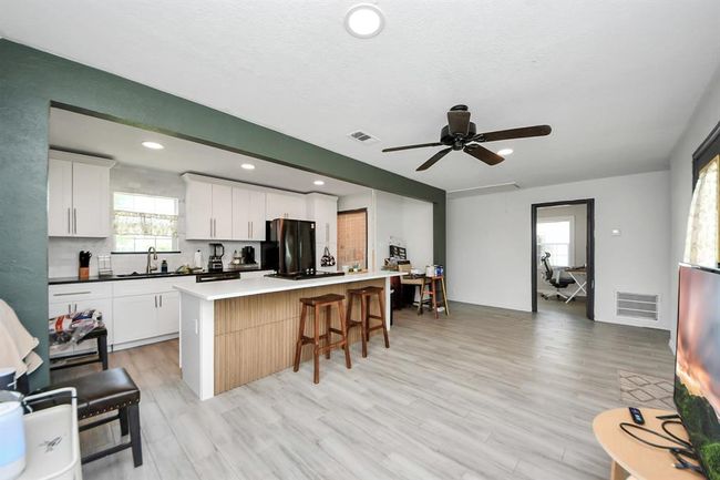 2513 Thomas Ave, House other with 3 bedrooms, 1 bathrooms and null parking in Pasadena TX | Image 7