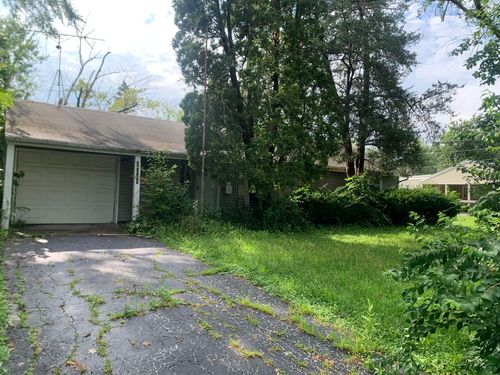 17960 John Avenue, Country Club Hills, IL, 60478 | Card Image