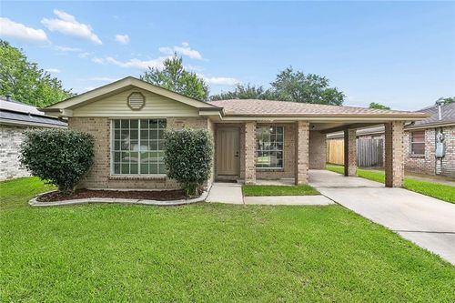 118 Dianne Dr, Saint Rose, LA, 70087-3741 | Card Image