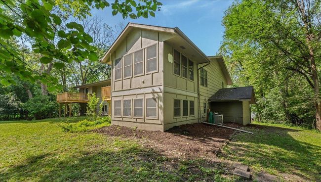 15-DSC08996.jpg | Image 46