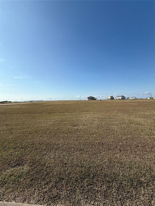 3053 Camp Hulen Dr, Palacios, TX, 77465-2185 | Card Image