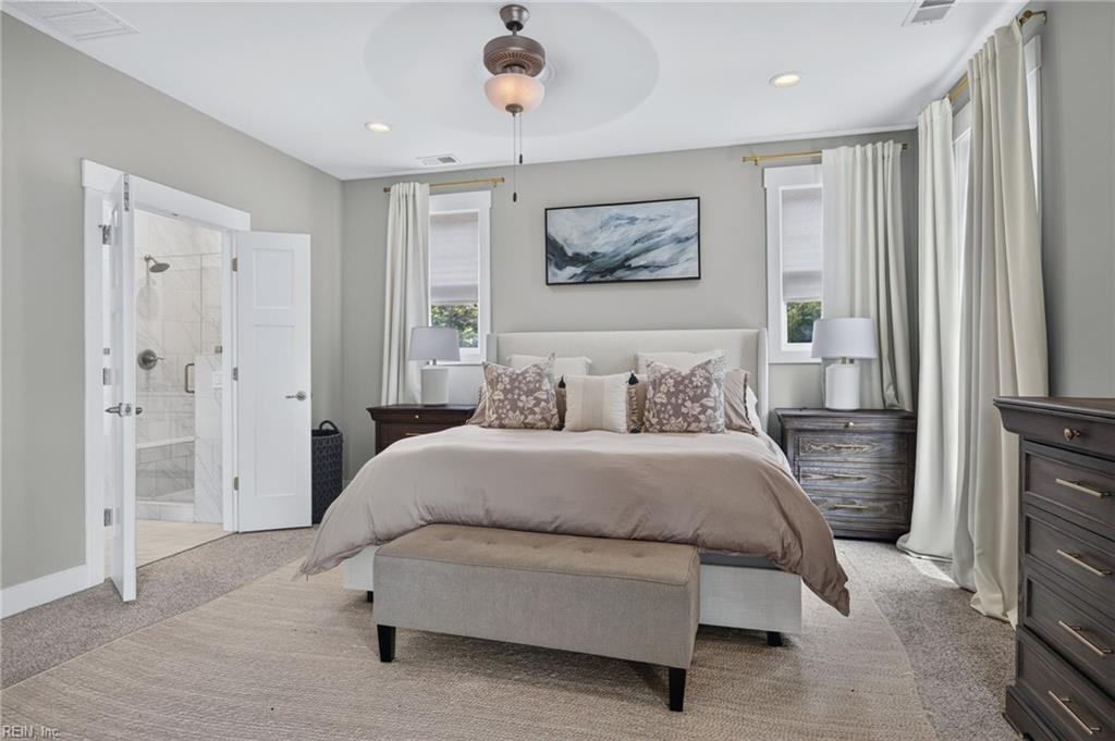 Residential in Virginia Beach 3