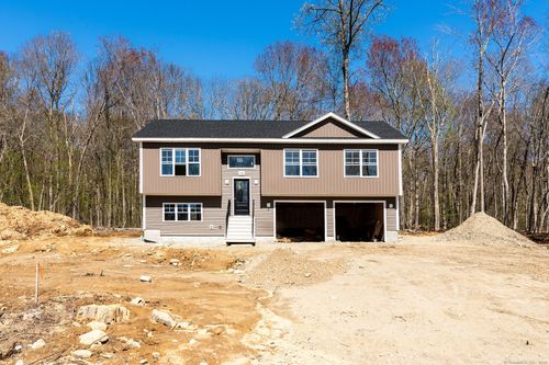 178 Tripp Hollow Rd, Brooklyn, CT, 06234-2336 | Card Image