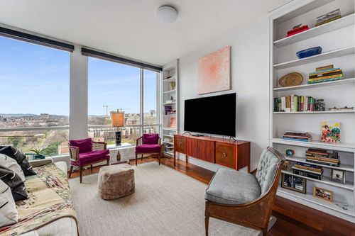 apt-1404-900 20th Ave S, Nashville, TN, 37212-2247 | Card Image