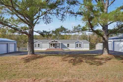 20540 Post Oak Rd, Kellyville, OK, 74039-5613 | Card Image