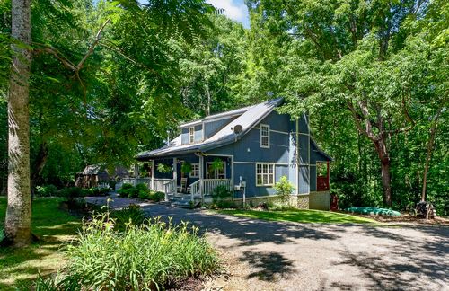 155 Wildwood Rd, Smithville, TN, 37166-7376 | Card Image