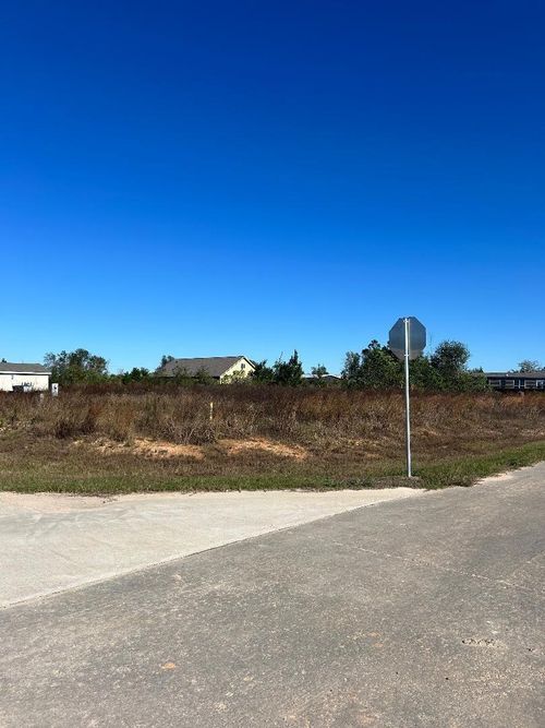 5714 Road 5729, Cleveland, TX, 77327 | Card Image