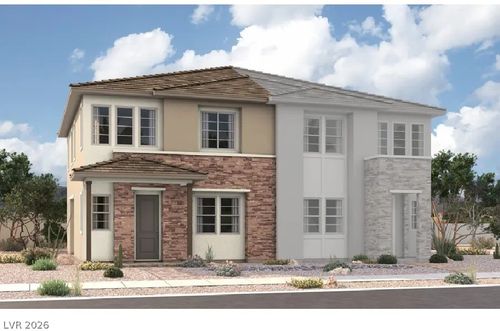 12107 Red Rose Ave, Las Vegas, NV, 89129 | Card Image