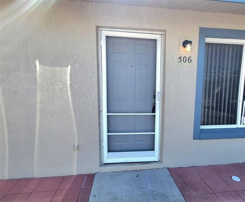 506-506 Winter Ter, WINTER HAVEN, FL, 33881-5813 | Card Image