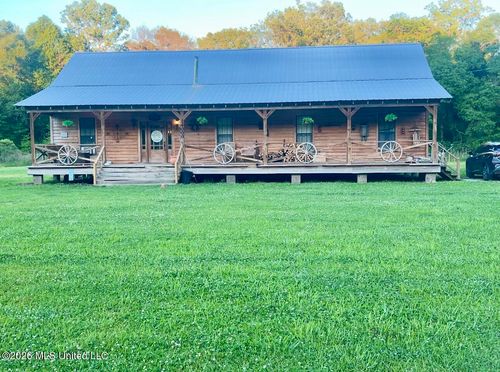 14000 Highway 129, Monterey, LA, 71354 | Card Image