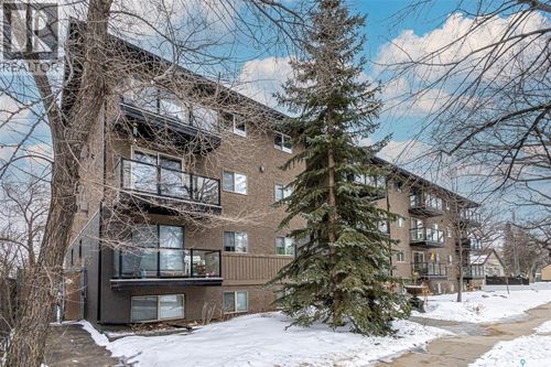 104-1013 Lansdowne Ave, Saskatoon, SK, S7H2C2 | Card Image