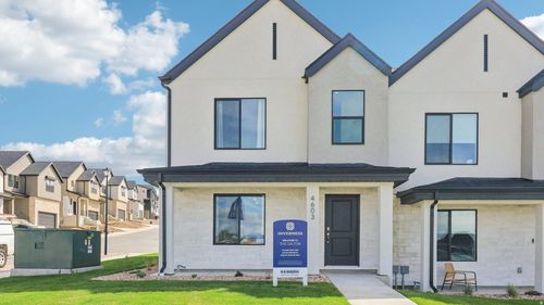 1397-4355 N 325 E, Lehi, UT, 84048-4007 | Card Image