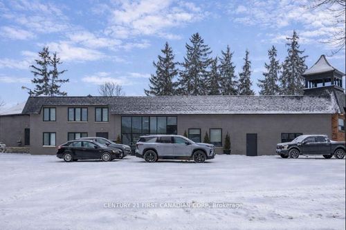 b-7024 Kilbourne Rd, London, ON, N6P1K6 | Card Image