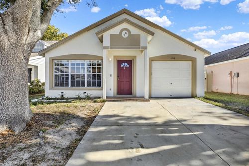1618 Citrus Orchard Way, VALRICO, FL, 33594-4061 | Card Image