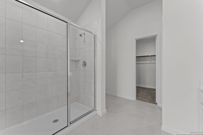 116 Cheyenne Dr, House other with 3 bedrooms, 2 bathrooms and null parking in Floresville TX | Image 19