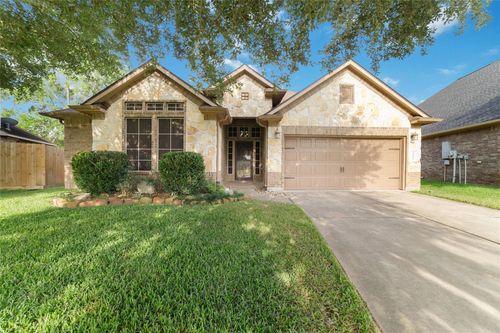 21606 Hansom Dr, Porter, TX, 77365-3184 | Card Image