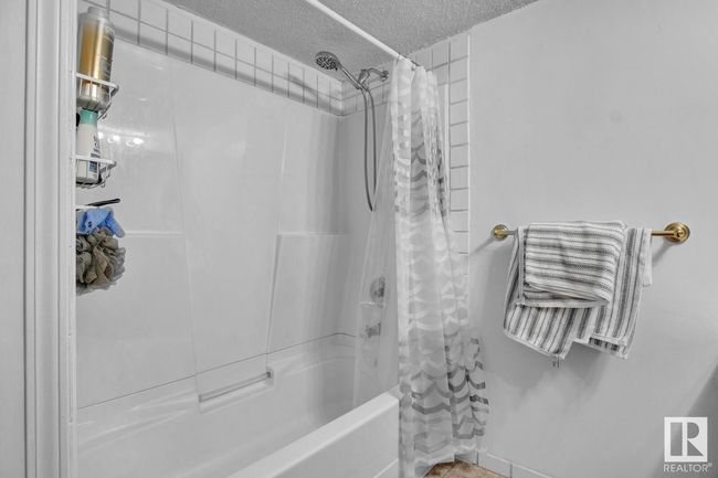 116 Ower Pl Nw, House other with 6 bedrooms, 4 bathrooms and null parking in Edmonton AB | Image 61