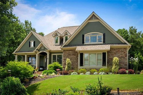 2469 St Martin Way, Monroe, GA, 30656-6446 | Card Image