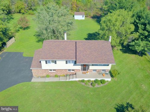 129 Graterford Rd, SCHWENKSVILLE, PA, 19473-1608 | Card Image