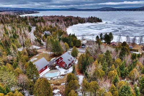 317 Ch. Guertin, Lambton, QC, G0M1H0 | Card Image