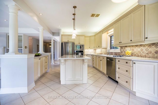 12883 Concession 5 Rd, Home with 2 bedrooms, 2 bathrooms and 12 parking in Uxbridge ON | Image 12