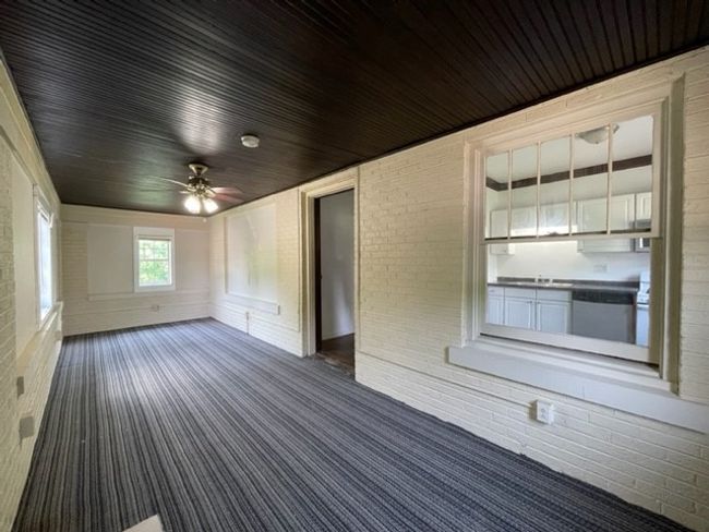 503 N State St, Home with 0 bedrooms, 0 bathrooms and null parking in Champaign IL | Image 4